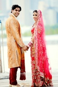 indian-wedding-bride-couple-portrait